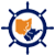 7 Rivers Marine, LLC