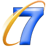 Middle School №7