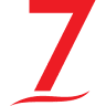 Seven A Luxury Hotel ecil