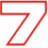 7shop24.de GmbH
