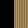 7 Sisters Interiors