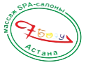 Тай Spa Салон 