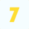 7th heaven