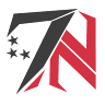 7th Nation Fitness LLC