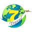 7 Travel Company