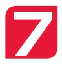 7 Ubezpieczeń