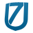 7. Ubezpieczenia. Górecki P.