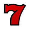 7 West Bar & Grill