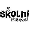 Elementary school Pribram