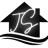 Landmark Realty