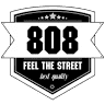 808 Shop