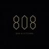 808 Bar & Kitchen