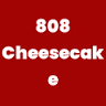 808CheesecakeJanesville