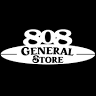 808 General Store
