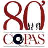 Sala 80' Copas
