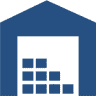 810 Storage