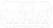812 Storage