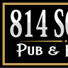 814 South Pub & Kitchen