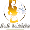 Youve Got Maids of Woodland Hills