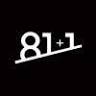 81+1HairSalon【1～３F】 / 81+1Relaxation Head Spa【B1】