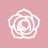 81 Rose Garden