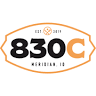 Eight Thirty Common