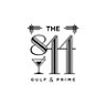 844 Gulf & Prime