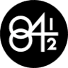 84 1/2 - Eighty Four and a Half
