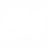84BASE MOTOR WORKS