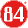 84 Lumber