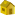 MLSLincolnWestonRealty