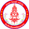 Wat Thepnimit School
