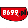 8699 STU Ergo Hestia S.A. Punkt Standard
