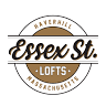 Essex St. Lofts
