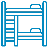 888bunkbed