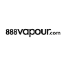 888 Vapour - Sleaford
