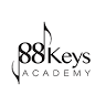 88 Keys Academy
