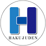 Hakujuen Rifu Ekimae