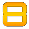 8bit Auto Brokers LLC