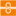 8 CBR