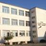 VIII SECONDARY SCHOOL KRAKRA PERNISHKI - Pernik