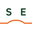 8SET