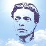 8 High School Vasil Levski
