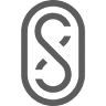 8STREME