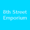8th Street Emporium