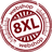 8XLWEBSHOP