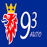 9-3 Auto