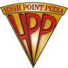 High Point Pizza