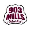 903 Mills Market