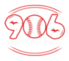 The 906 Sports Bar & Grill